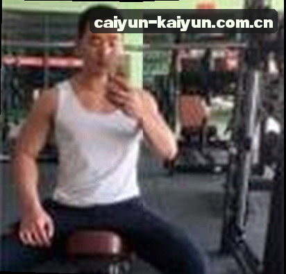 吴迪